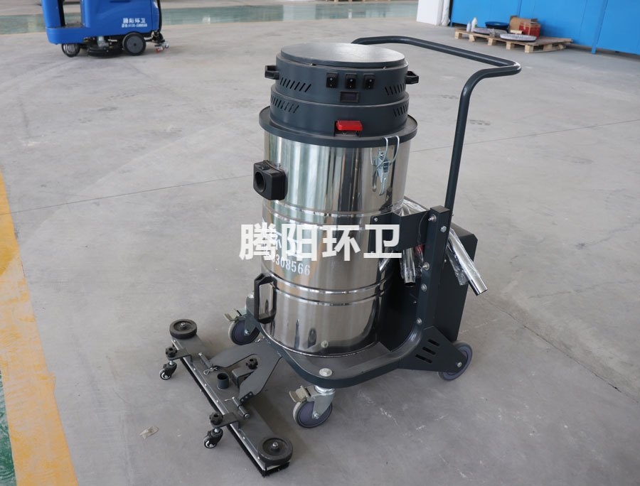 ���I(y��)���m��