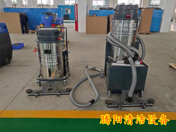 ���I(y��)���m��