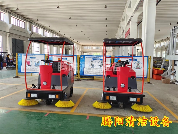 �{�ʽ늄Ӓߵ�܇