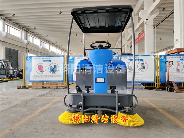 늄�(d��ng)�ߵ�܇