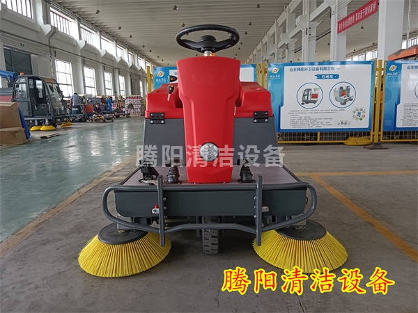 늄�(d��ng)�ߵ�܇