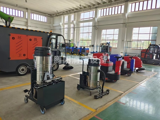 �v�ȫ�ԄӒߵؙC