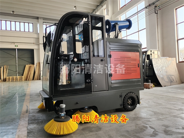 늄�(d��ng)�ߵ�܇