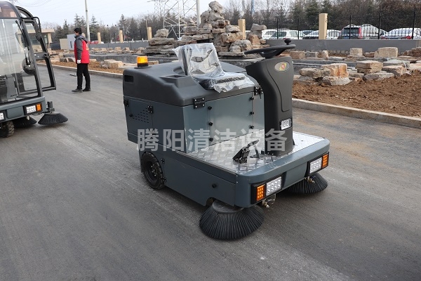 늄�(d��ng)�ߵ�܇