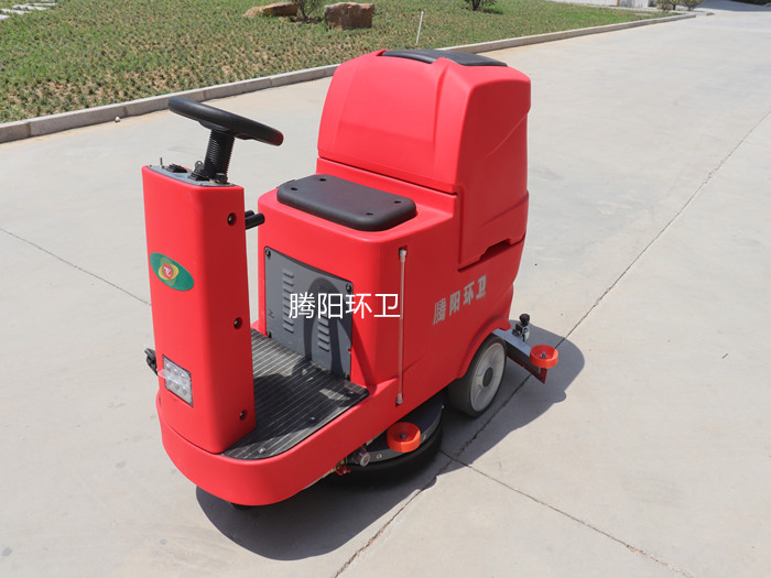 �{�ʽ늄Ӓߵ�܇