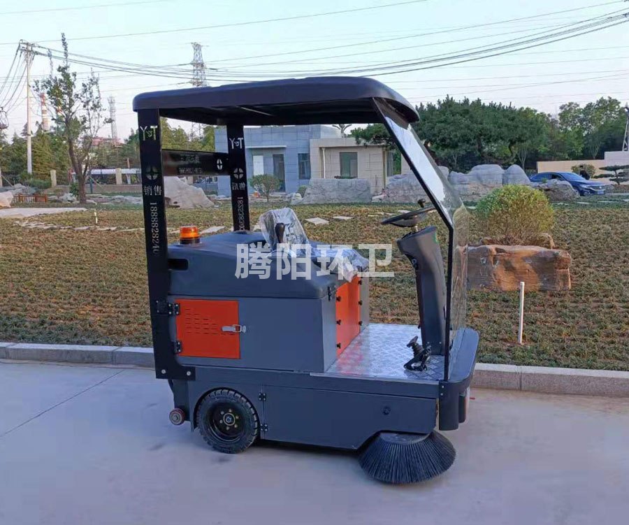 С�^(q��)�ߵ�܇(ch��)