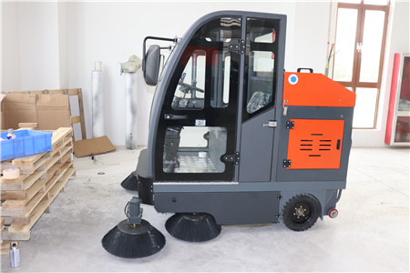 늄�(d��ng)�ߵ�܇(ch��)��ø��Qһ��ܛëˢ