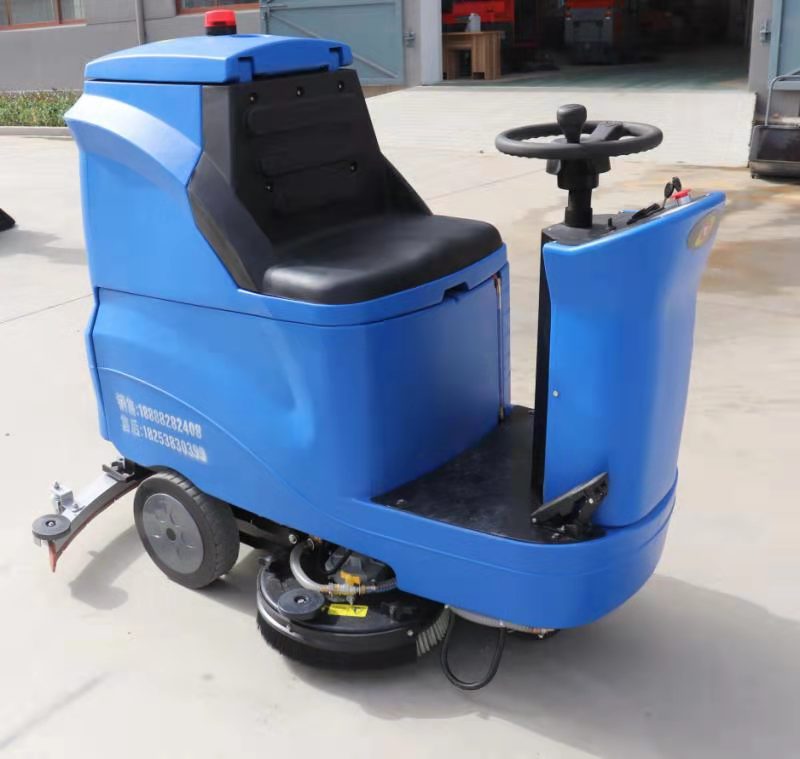 ����x�񹤘I(y��)�ߵ�܇(ch��)