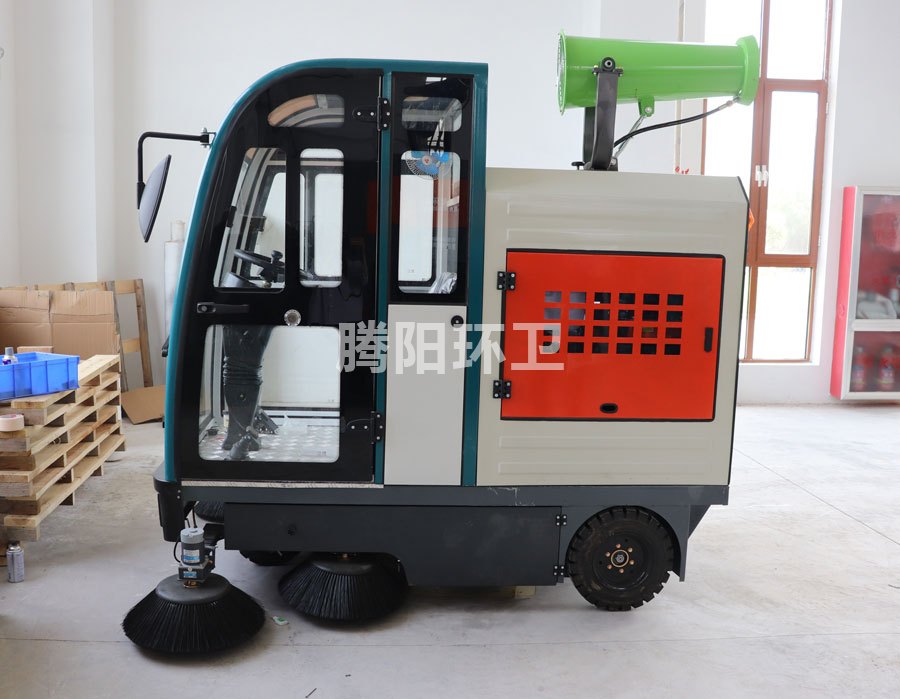 �v�늄�(d��ng)�{�ʽ�ߵ�܇�ľ��w�N�����Щ