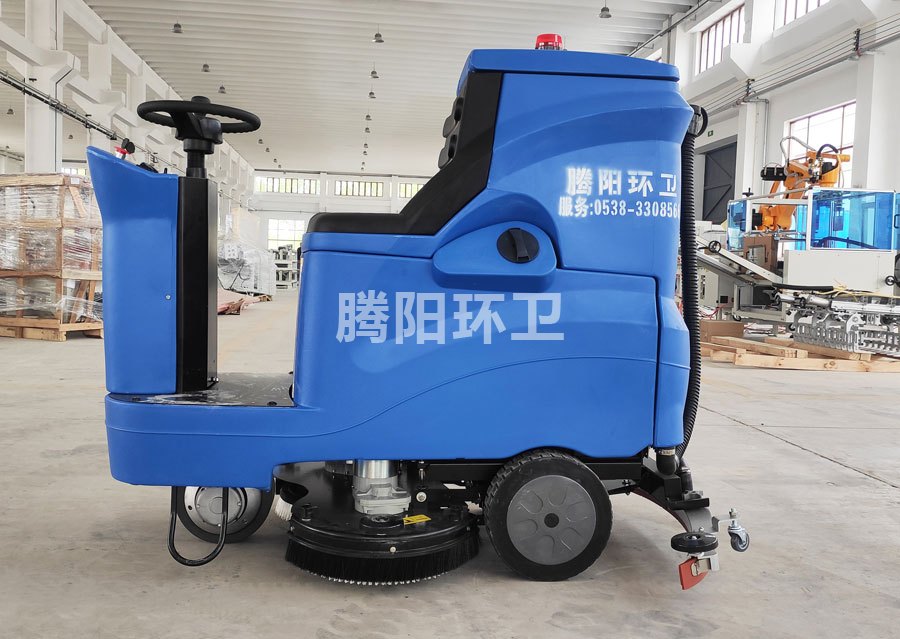 �v��{�ʽϴ�ؙC�Ĺ���ԭ��