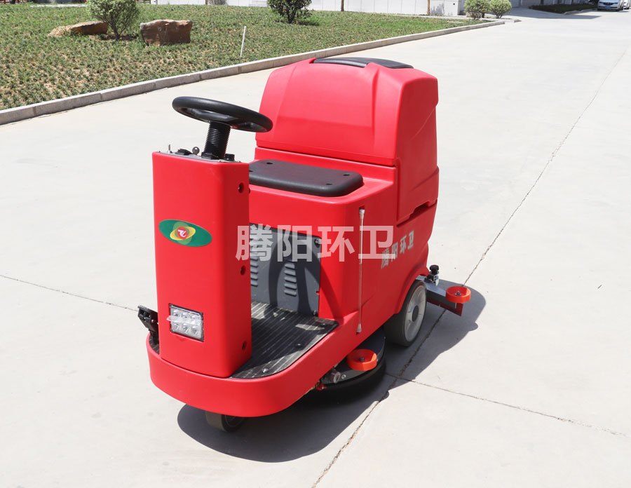 ͣ܇�����ķNϴ�ؙC���^�m�ϣ�