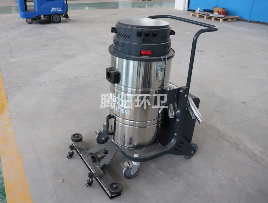 �vꖹ��I(y��)���m���ľS�o(h��)�����B(y��ng)����