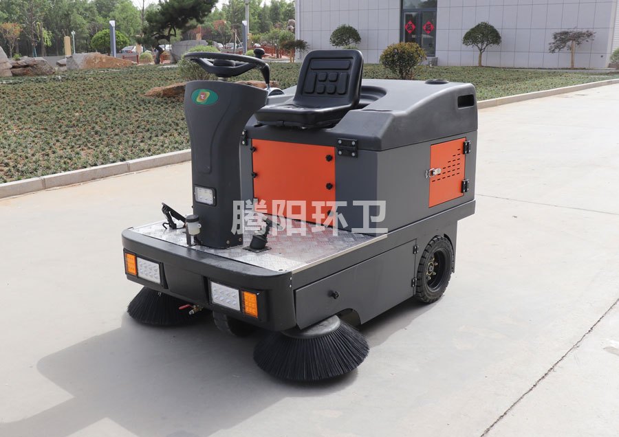 �v��{�ʽ�ߵ�܇��ʹ�ú;S�o(h��)