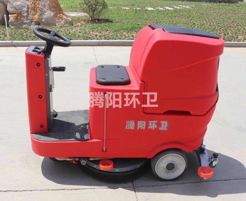 ���Fվʹ���v�ϴ�ؙC(j��)�ă�(y��u)�c(di��n)