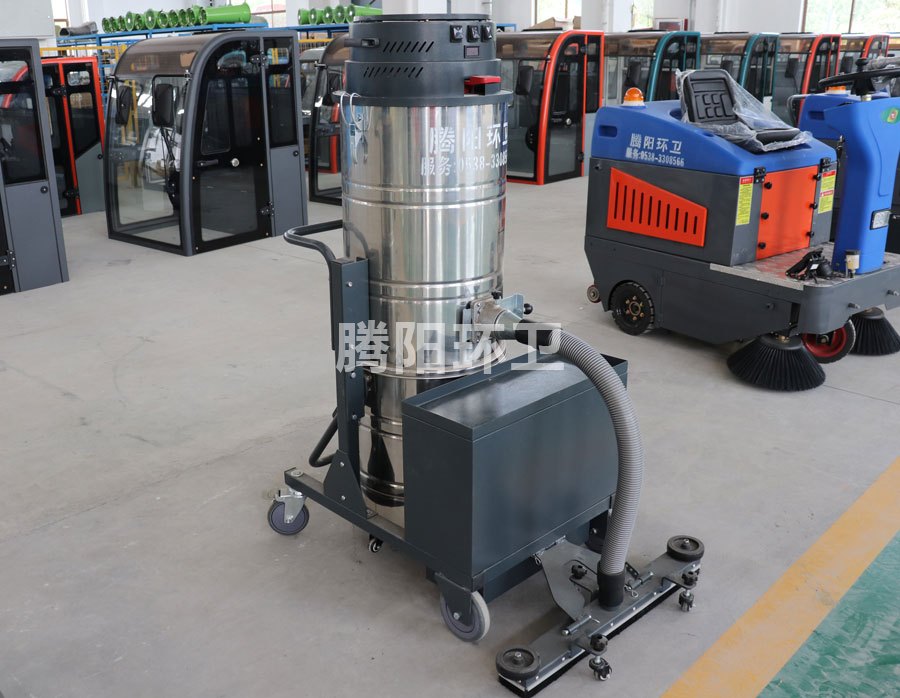 �vꖹ��I���m��ͨ���m����Щ�ИI