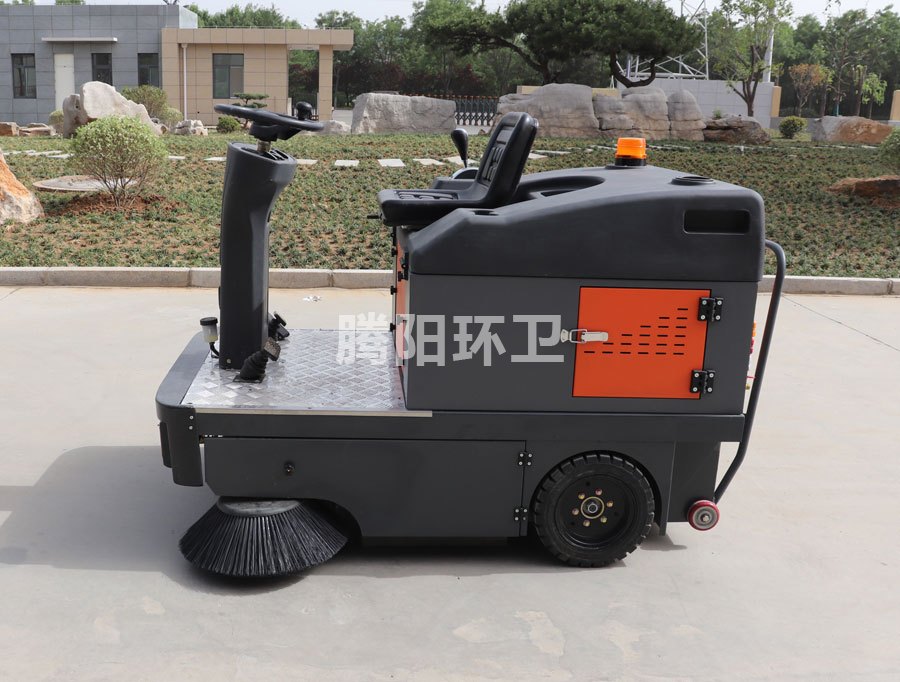 �{�ߵ�܇�߲��Ƀ���ô��Q