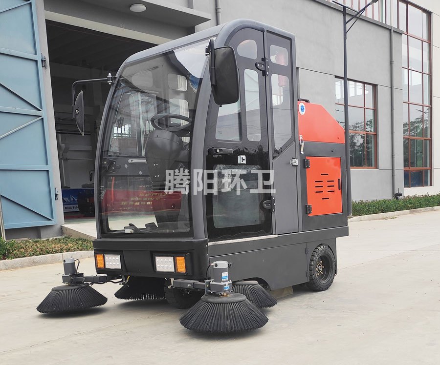 С�^(q��)��I(y��)��(y��ng)ԓ��ô�x늄�(d��ng)�ߵ�܇