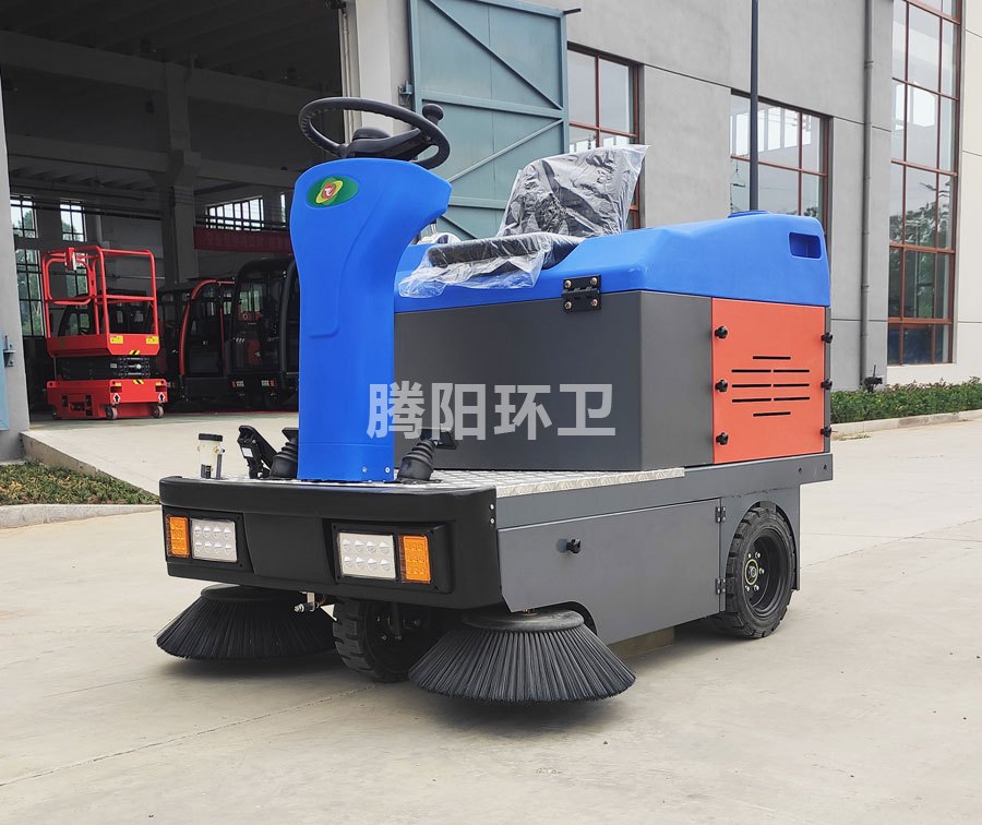 �v�늄Ӓߵ�܇������~�ă��c