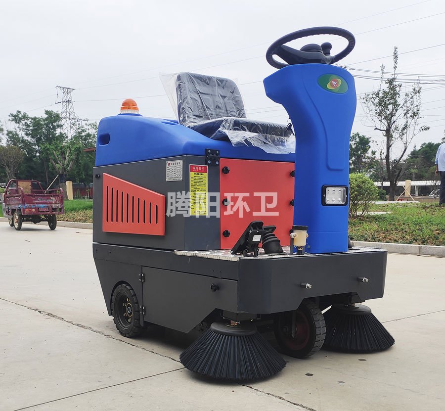 һ�_늄ӒߵؙC�ܹ�ʡ�ĳɱ�