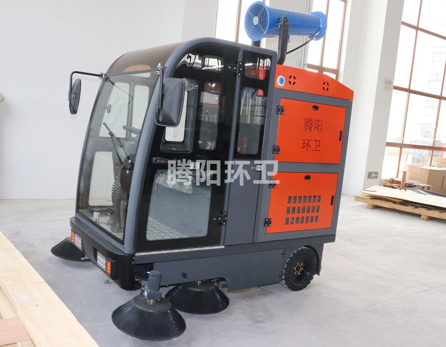 �{�ߵ�܇�r��ʹ�����