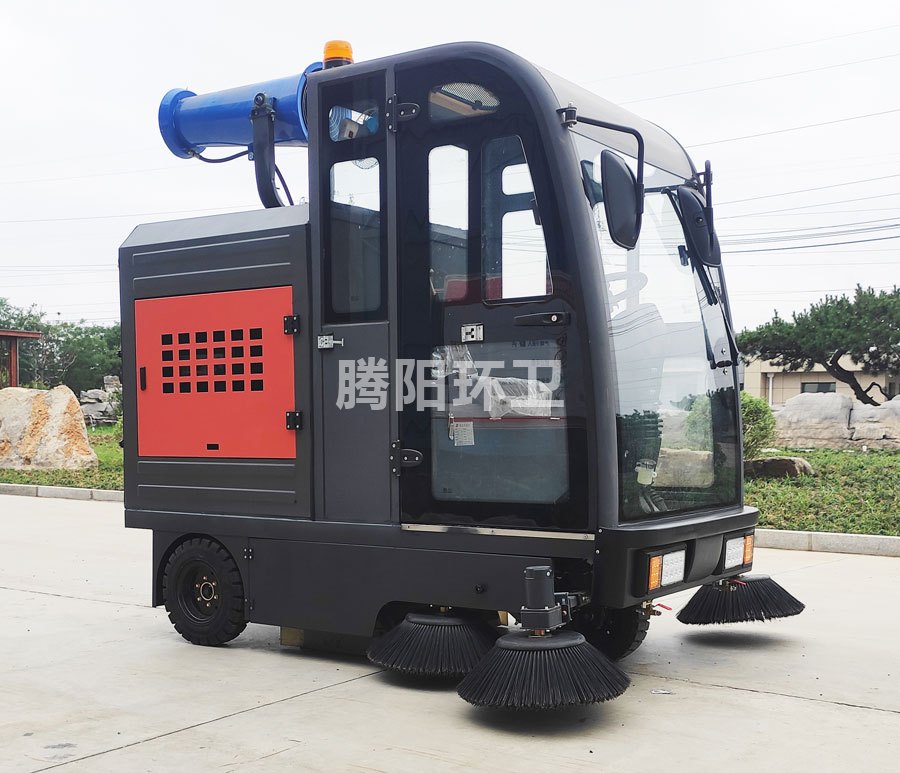 늄Ӓߵ�܇�_ʼ���MУ�@,�������wУ�@�h��