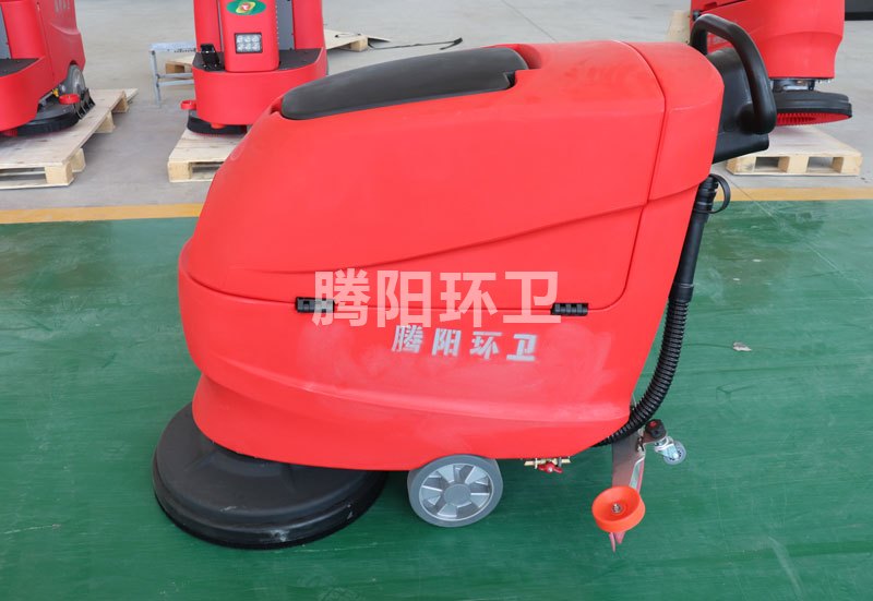 ����ʽϴ�ؙC��Ҫ���Ã���