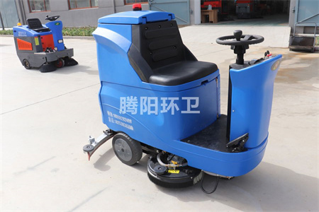 ʹ��ϴ�ؙC�坍ˮ��ƺ�r��Ҫע��ʲô