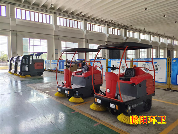 �{�ʽ�ߵ�܇�Ĺ������c��ʹ�Õr��Ҫע�����