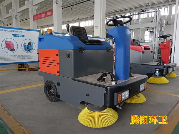 �{�ʽ늄Ӓߵ�܇��������