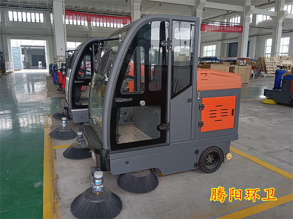 �v�TY-1900��늄Ӓߵ�܇�����m�Ã���