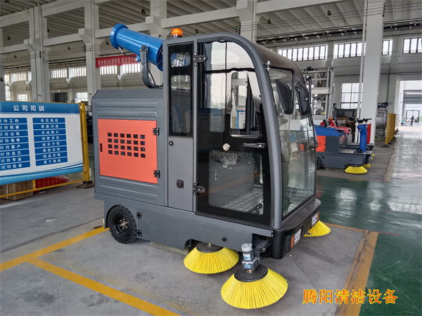 �v�TY-2000��ȫ���]�ߵ�܇