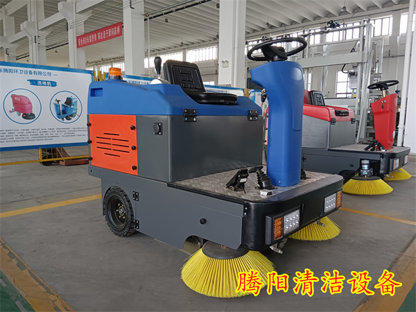 �v�1.4���{�ʽ�ߵ�܇��(y��u)��