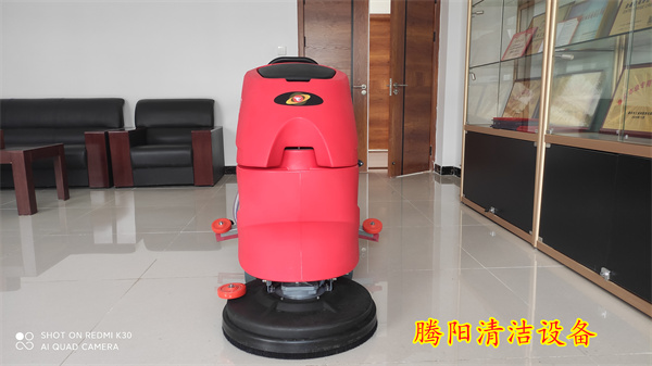 ����ʽ늄�ϴ�ؙC���܃�(y��u)��