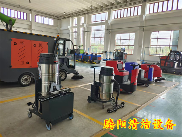 �vꖹ��I(y��)���m��