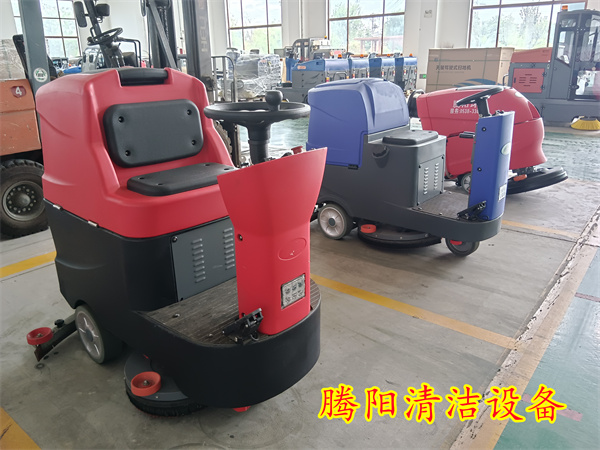 ȫ�Ԅ��{�ʽ늄�ϴ�ؙC(j��)