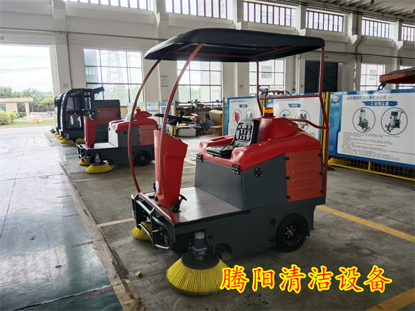 늄Ӓߵ�܇�����ĭh(hu��n)��׃������̎