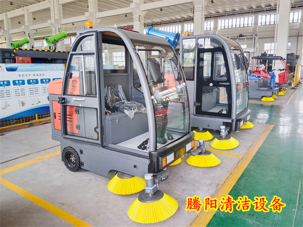 �v���ˢ�๦��늄Ӓߵ�܇