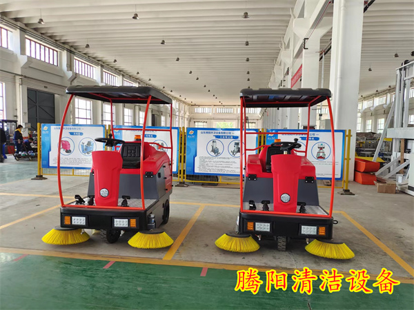 �x���{�ʽ늄Ӓߵ�܇��߃�(y��u)��