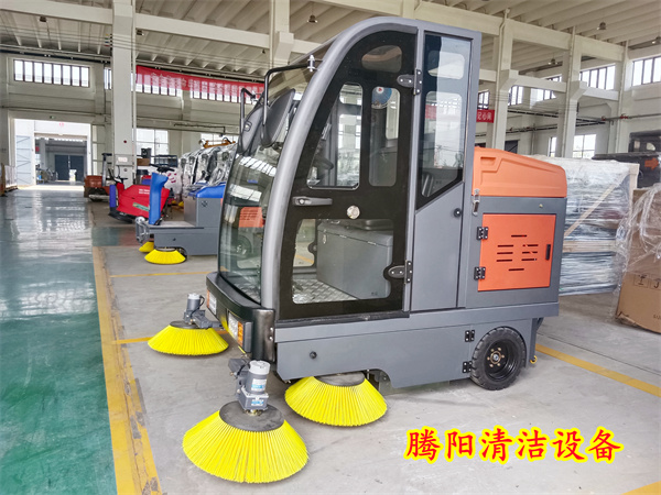 늄Ӓߵ�܇�����ИI�Ď���