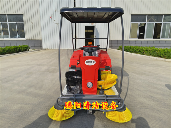 늄Ӓߵ�܇�����˹����I����