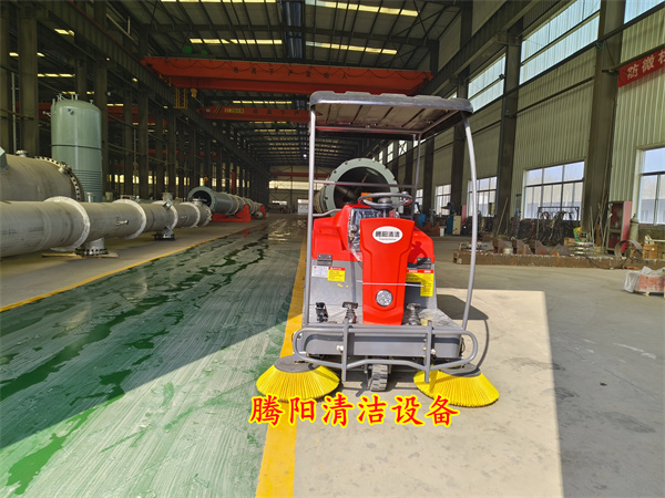 ɽ�|�v�늄Ӓߵ�܇�S���˽�