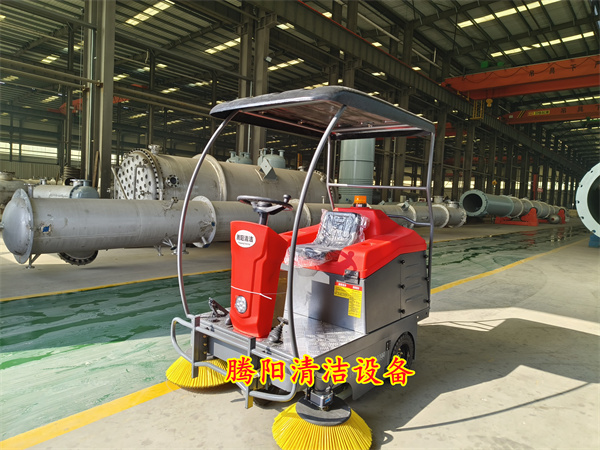 ����ʹ��늄Ӓߵ�܇������Щ��̎