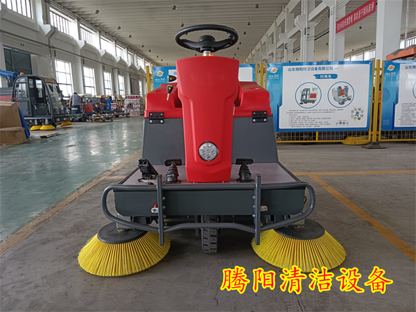 �v�С�^(q��)��I(y��)늄Ӓߵ�܇