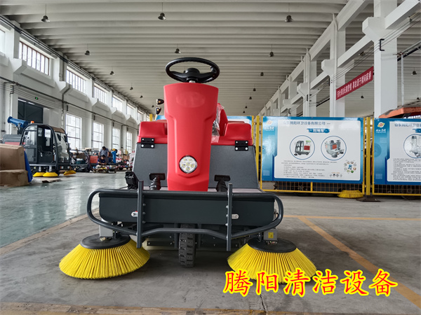 �{�ʽ늄Ӓߵ�܇һ�C����