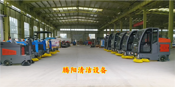 TY-1400�{�ʽ늄Ӓߵ�܇