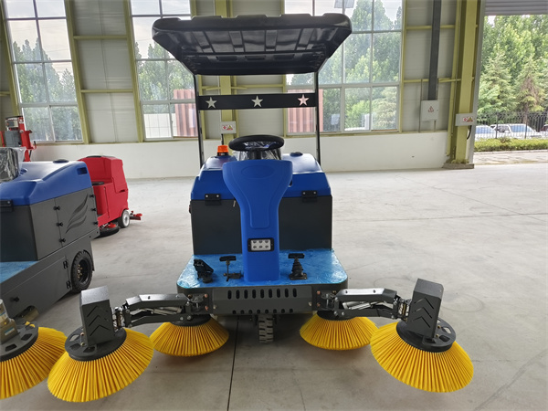 ���I�@�^TY-1400�͒ߵ�܇