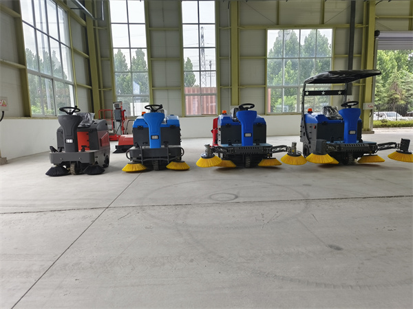 TY-1400С���{�ʽ늄Ӓߵ�܇