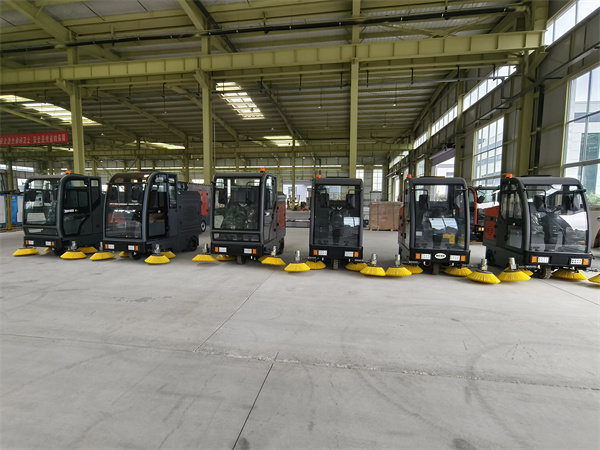 늄Ӓߵ�܇�����ИI