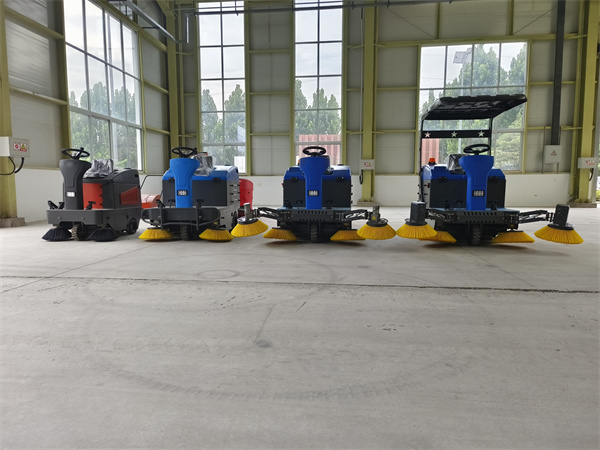 늄Ӓߵ�܇���̘I(y��)ʹ�Ã�(y��u)��