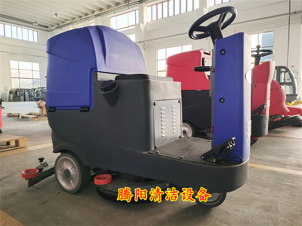 TY-1400��늄Ӓߵ�܇��(y��u)��